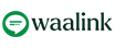 www.waalink.in